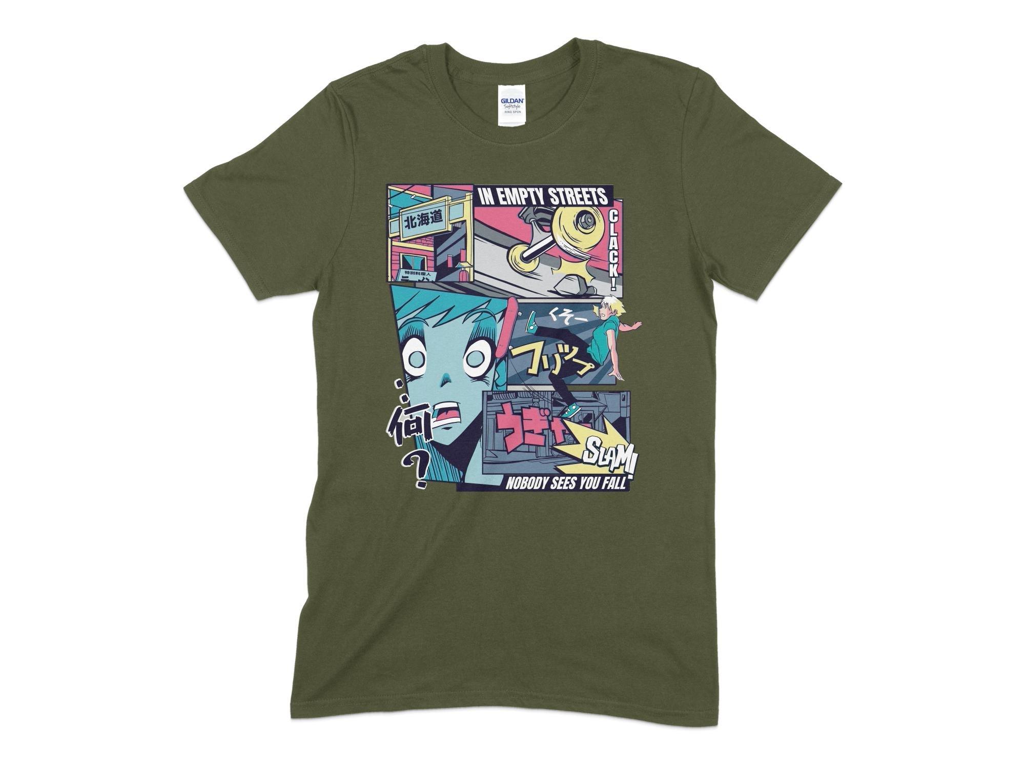 7f659a13-8cb8-483b-a72e-e11069dc6e89